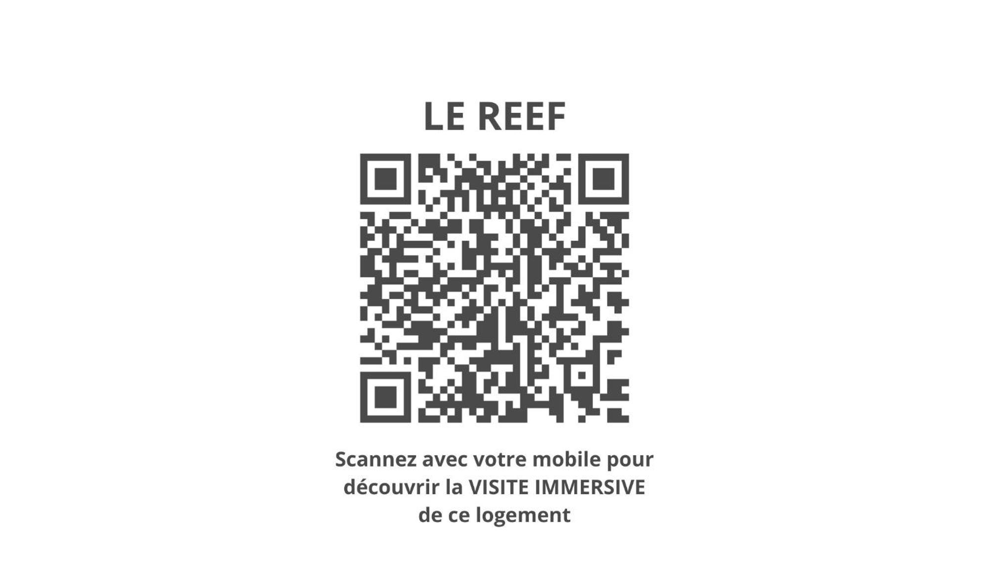 Le Reef - Pepite Dans L'Intramuros Saint-Malo Luaran gambar